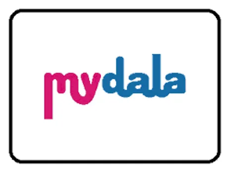 Give your loved ones  a bouquet of Coupons from mydala.com this Rakshabandhan