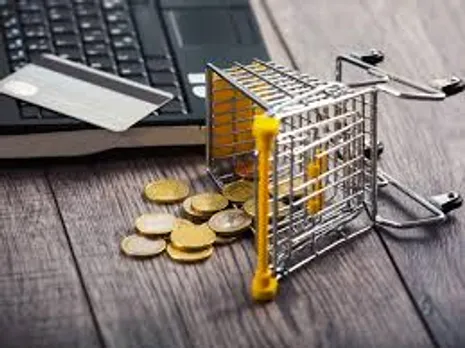 E-commerce Affects Bengaluru Traders