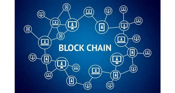 Tech Mahindra Introduces ‘Tech Mahindra BlockGeeks’ Program