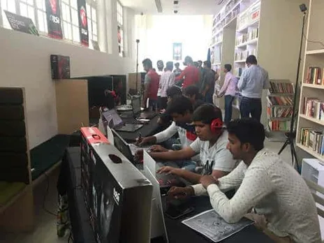 MSI Fan Day all set to bring futuristic gaming experience to Indian gamers