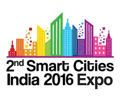 Smart city expo starts with agenda ‘YES WE CAN’