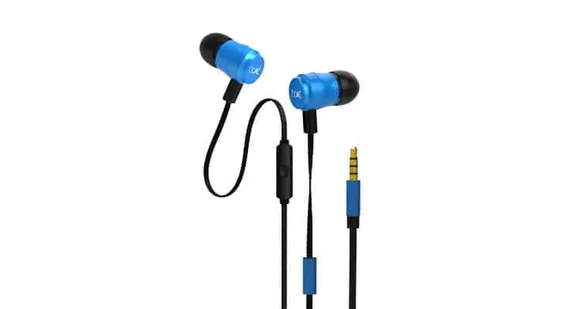 boAt launches Bassheads 235 V2 In-Ear Super Extra Bass Earphones With Mic