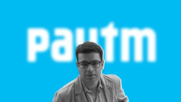 paytm