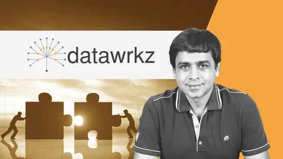 datawrkz