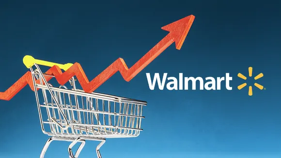 walmart