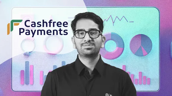 cashfree