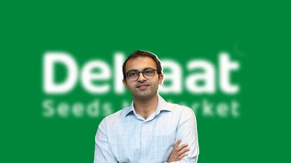 Dehaat