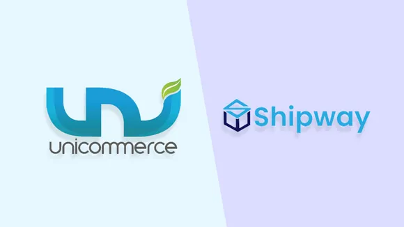 unicommerce-shipway