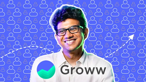 groww