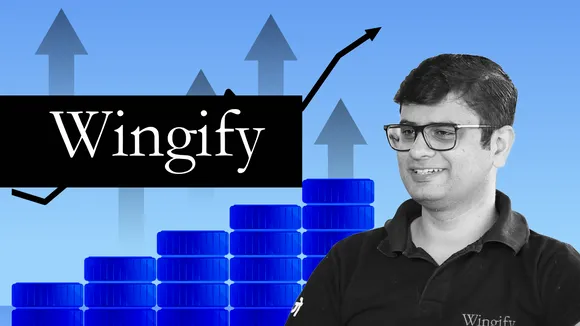 WINGIFY