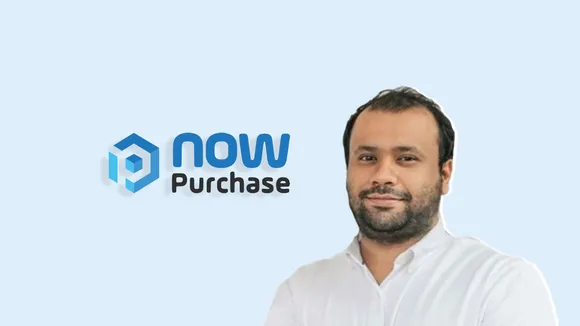 now purchase