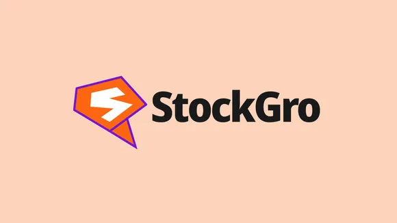 stockgro