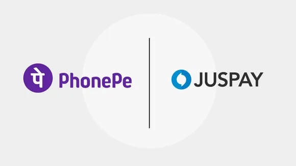 phonepe juspay