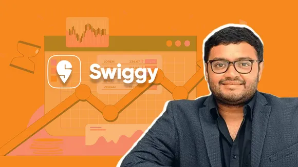 swiggy 