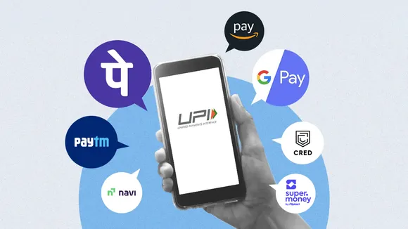 upi
