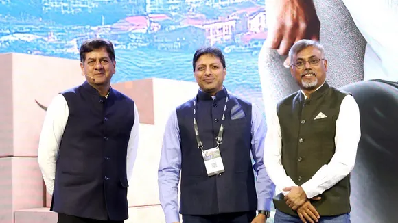 Viksit Bharat