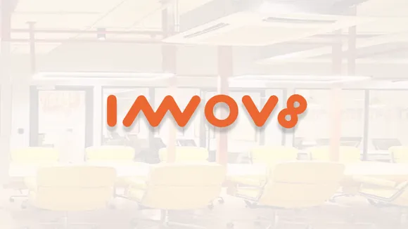 Innov8