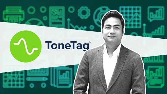 tonetag