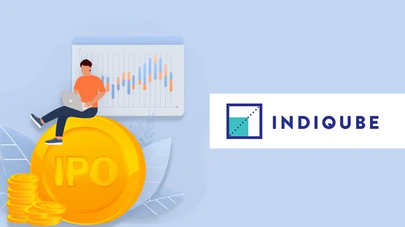 indiqube.