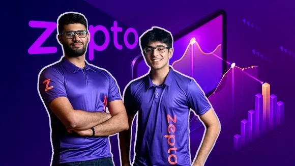zepto