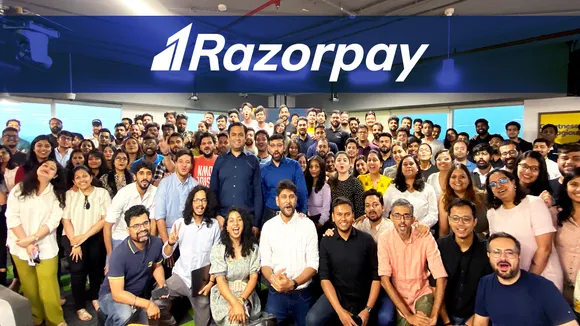 razorpay