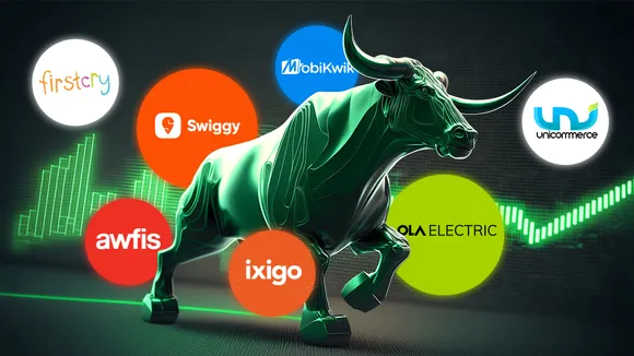 ipo
