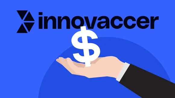 Innovaccer