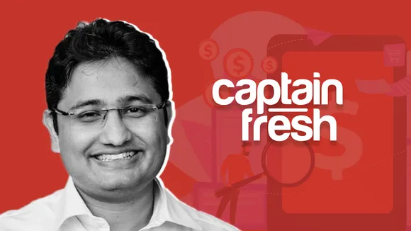 Captain-fresh