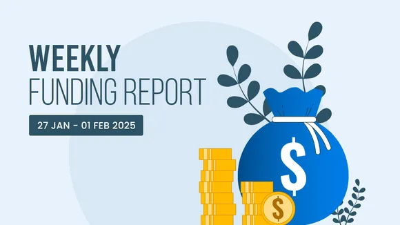 funding