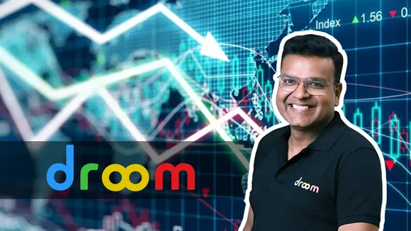 DROOM COMPANY JPG