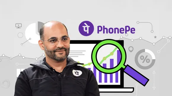 PHONE PAY IMAGE JPG PNG