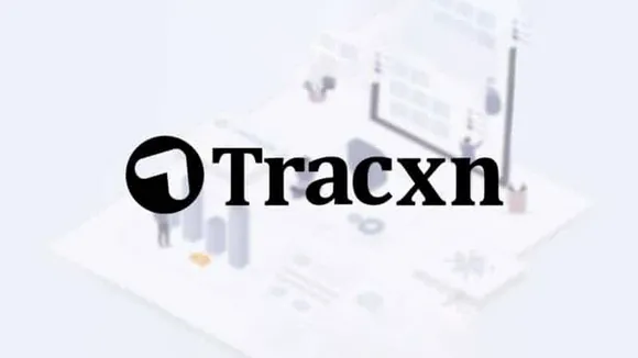 Tracxn-