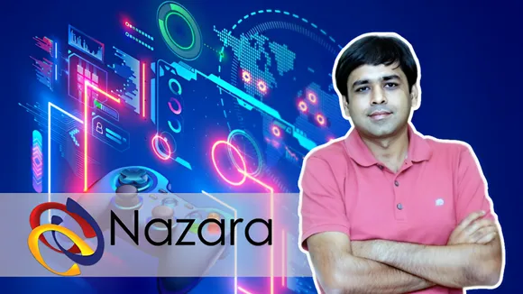 nazara featured image