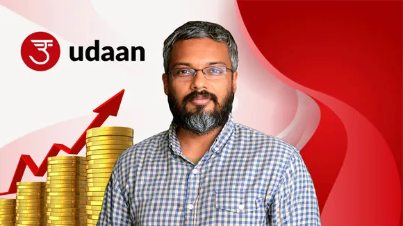 Udaan