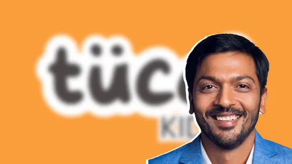 tucokids