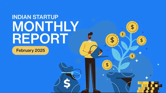 funding