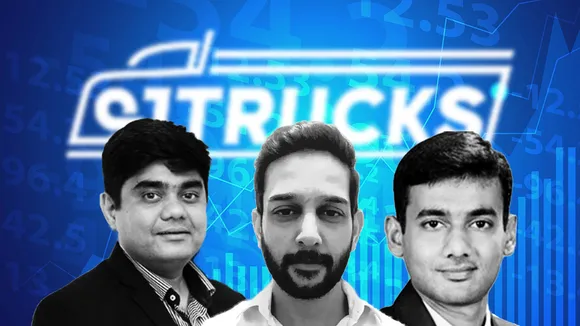 91trucks