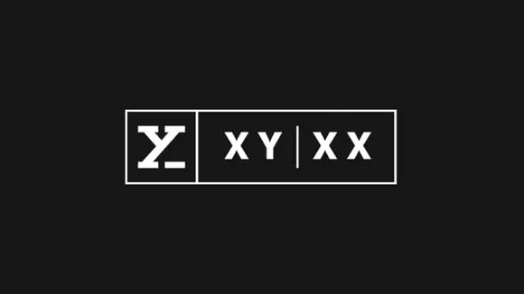 xy xx image