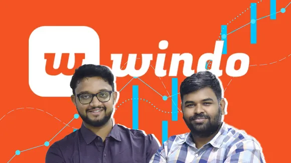 windo
