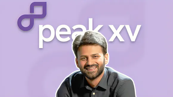 peakxv image 