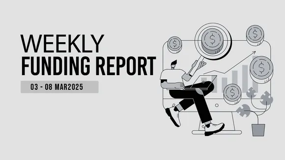 weekly funding 03-08 mar .png