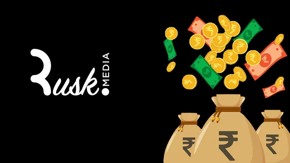 rusk media image