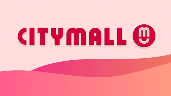citymall