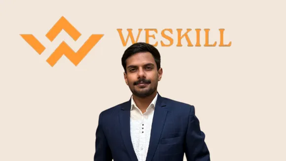 we skill image