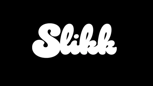 slikk