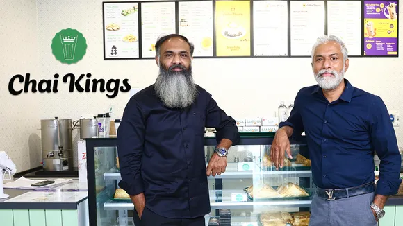 chai kings