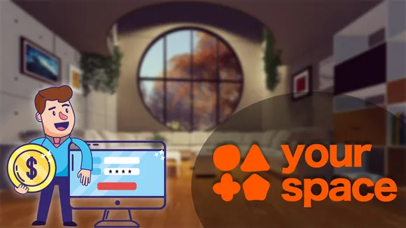 your space 