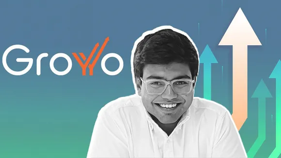 groyoo image