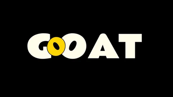 gooat 