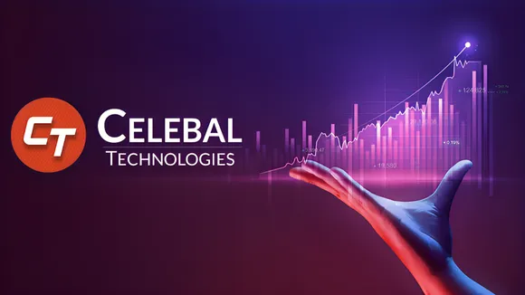 celebal technologies